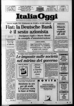 giornale/RAV0037039/1988/n. 140 del 30 giugno